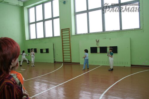 IMG_7776_r